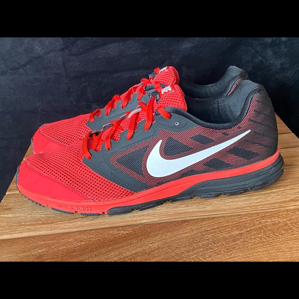 Nike Mens Zoom Fly Size 12